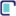 Tezkim Kimya logosu